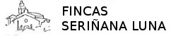 Fincas Seriñana