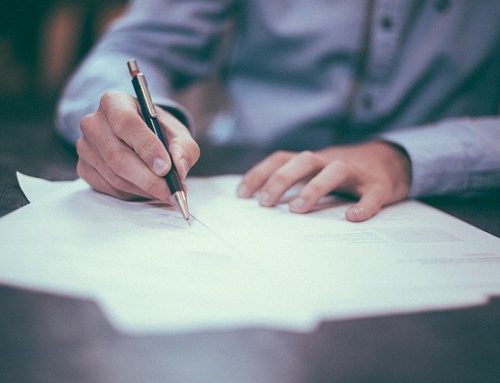 NORMAS EN MATERIA DE ARRENDAMIENTOS DE LOCALES